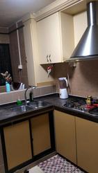 Blk 120 Pending Road (Bukit Panjang), HDB 4 Rooms #179681792